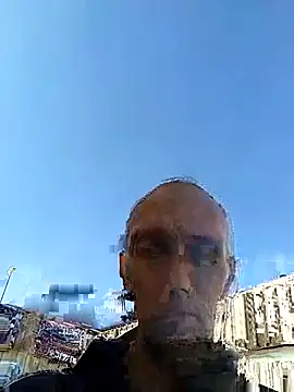 Nocturnal Eros online show from 09/11/25, 04:40