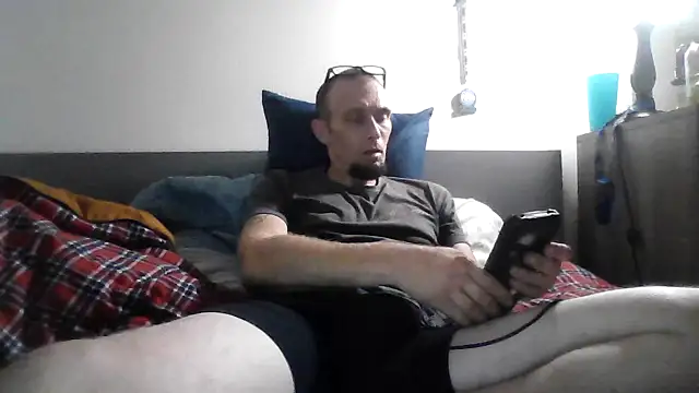 Nocturnal Eros online show from 09/23/25, 07:26