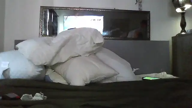 Nocturnal Eros online show from 04/06/26, 01:12