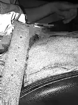 Nocturnal Eros online show from 09/12/25, 07:08