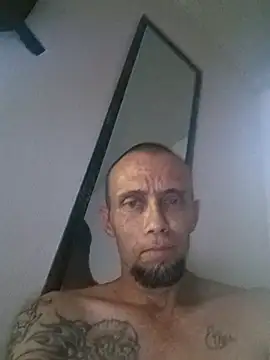 Nocturnal Eros online show from 09/10/25, 11:04