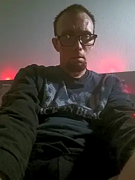 Nocturnal Eros online show from 10/16/25, 06:43