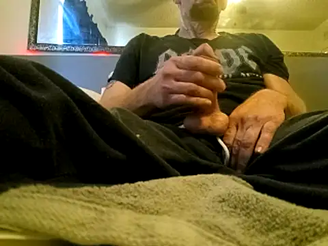 Nocturnal Eros online show from 12/13/25, 08:04