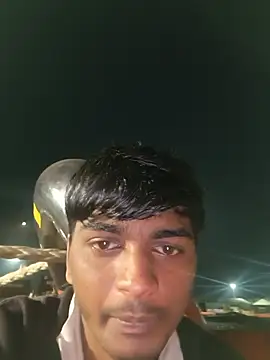 Snapshot of samundarwala1 chatting on 05/31/26, 02:34 samundarwala1 online show from 05/31/26, 02:34