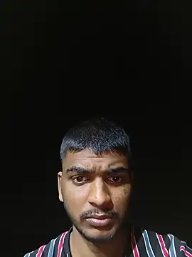 Snapshot of samundarwala1 chatting on 07/09/26, 02:49 samundarwala1 online show from 07/09/26, 02:49