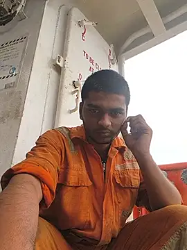 Snapshot of samundarwala1 chatting on 06/26/26, 08:09 samundarwala1 online show from 06/26/26, 08:09
