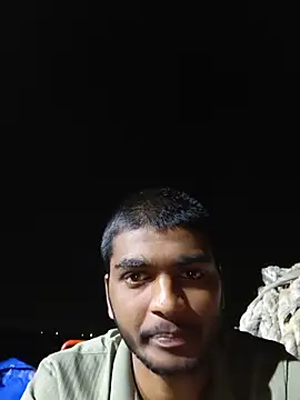 Snapshot of samundarwala1 chatting on 06/26/26, 08:14 samundarwala1 online show from 06/26/26, 08:14