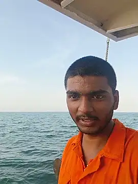 Snapshot of samundarwala1 chatting on 06/19/26, 11:49 samundarwala1 online show from 06/19/26, 11:49
