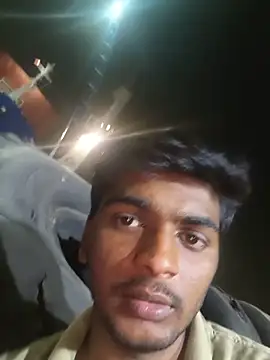Snapshot of samundarwala1 chatting on 06/04/26, 03:06 samundarwala1 online show from 06/04/26, 03:06