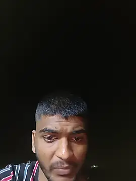 Snapshot of samundarwala1 chatting on 07/07/26, 02:31 samundarwala1 online show from 07/07/26, 02:31