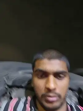 Snapshot of samundarwala1 chatting on 06/15/26, 02:28 samundarwala1 online show from 06/15/26, 02:28