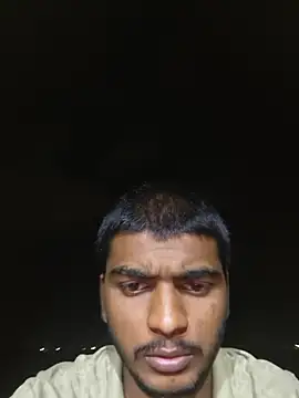 Snapshot of samundarwala1 chatting on 07/02/26, 02:23 samundarwala1 online show from 07/02/26, 02:23