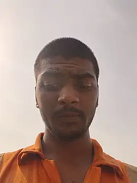Snapshot of samundarwala1 chatting on 06/16/26, 09:53 samundarwala1 online show from 06/16/26, 09:53