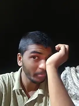 Snapshot of samundarwala1 chatting on 07/01/26, 08:09 samundarwala1 online show from 07/01/26, 08:09