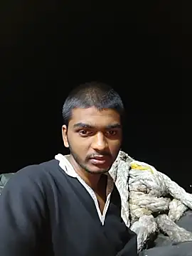 Snapshot of samundarwala1 chatting on 06/22/26, 08:17 samundarwala1 online show from 06/22/26, 08:17