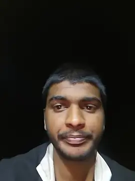 Snapshot of samundarwala1 chatting on 07/04/26, 02:21 samundarwala1 online show from 07/04/26, 02:21