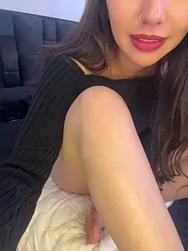 Snapshot of Viithoney chatting on 02/25/26, 07:47 Viithoney online show from 02/25/26, 07:47