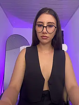 Snapshot of Viithoney chatting on 01/15/26, 09:40 Viithoney online show from 01/15/26, 09:40