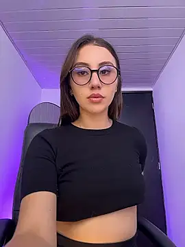 Snapshot of Viithoney chatting on 01/08/26, 07:20 Viithoney online show from 01/08/26, 07:20