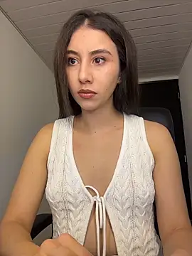 Viithoney online show from 11/23/25, 12:09