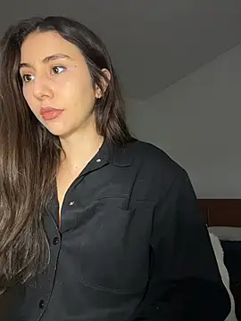 Viithoney online show from 10/21/25, 09:14