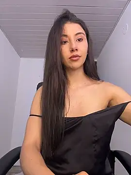 Viithoney online show from 11/17/25, 08:02