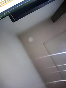 ZoroArcher online show from 09/10/25, 12:04