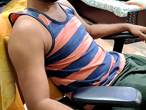 ZoroArcher online show from 10/29/25, 07:02