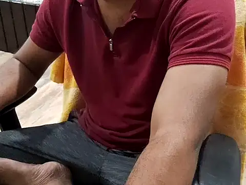 ZoroArcher online show from 09/16/25, 08:54