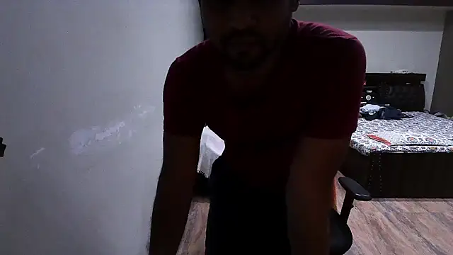 ZoroArcher online show from 09/29/25, 03:50