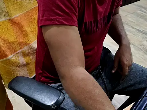 ZoroArcher online show from 09/23/25, 07:10