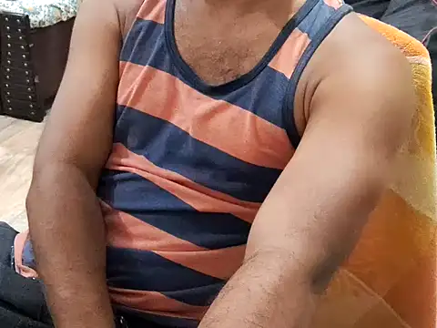 ZoroArcher online show from 09/19/25, 07:40