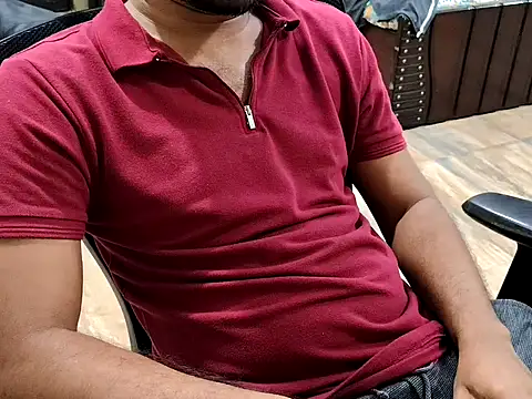 ZoroArcher online show from 09/24/25, 09:10