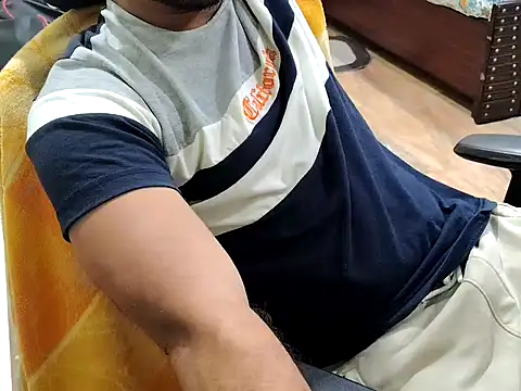 ZoroArcher online show from 09/28/25, 07:43