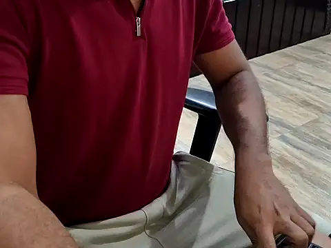 ZoroArcher online show from 10/01/25, 06:01