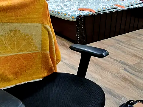 ZoroArcher online show from 11/03/25, 08:12