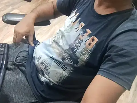 ZoroArcher online show from 09/13/25, 06:19