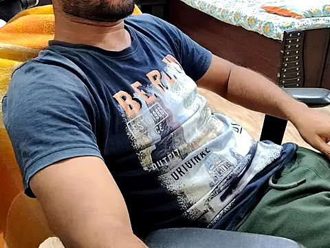 ZoroArcher online show from 10/09/25, 09:15