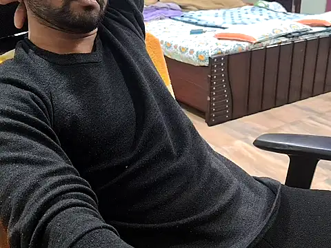 ZoroArcher online show from 11/14/25, 07:28