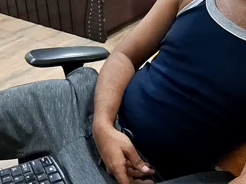 ZoroArcher online show from 09/21/25, 09:53