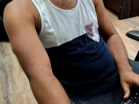 ZoroArcher online show from 09/25/25, 06:25