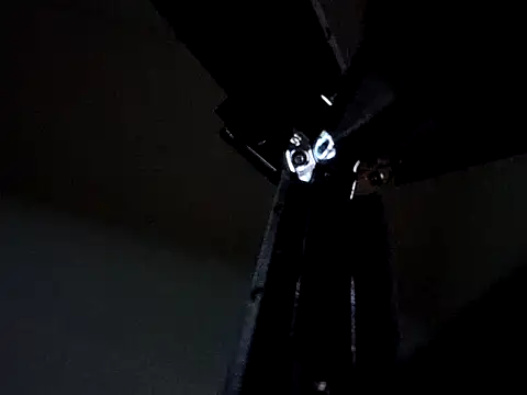 ZoroArcher online show from 09/17/25, 12:40