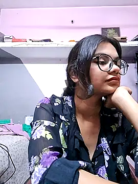 horny haze online show from 09/29/25, 12:00