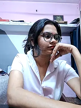 horny haze online show from 10/01/25, 08:57