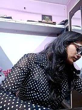 horny haze online show from 10/14/25, 03:45