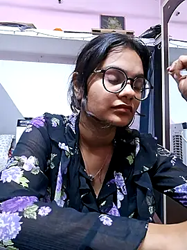 horny haze online show from 09/18/25, 03:37