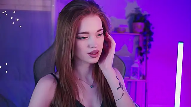 FlexyFox online show from 01/10/26, 12:55