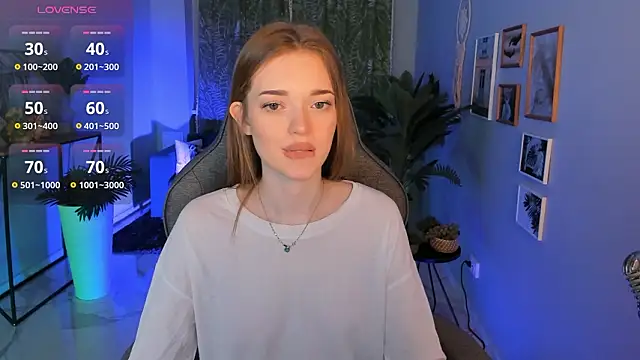 FlexyFox online show from 02/27/26, 04:51