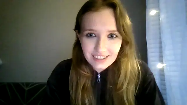 Snapshot of Zivora chatting on 07/02/26, 07:31 Zivora online show from 07/02/26, 07:31