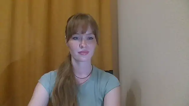 Snapshot of Faryana chatting on 07/03/26, 11:33 Faryana online show from 07/03/26, 11:33